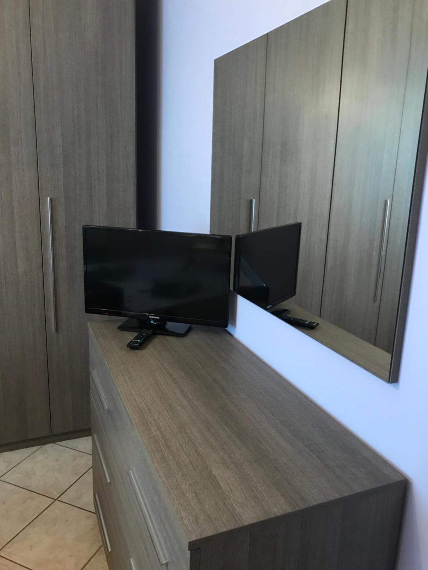 לוקה Tenuta Fagnani מראה חיצוני תמונה